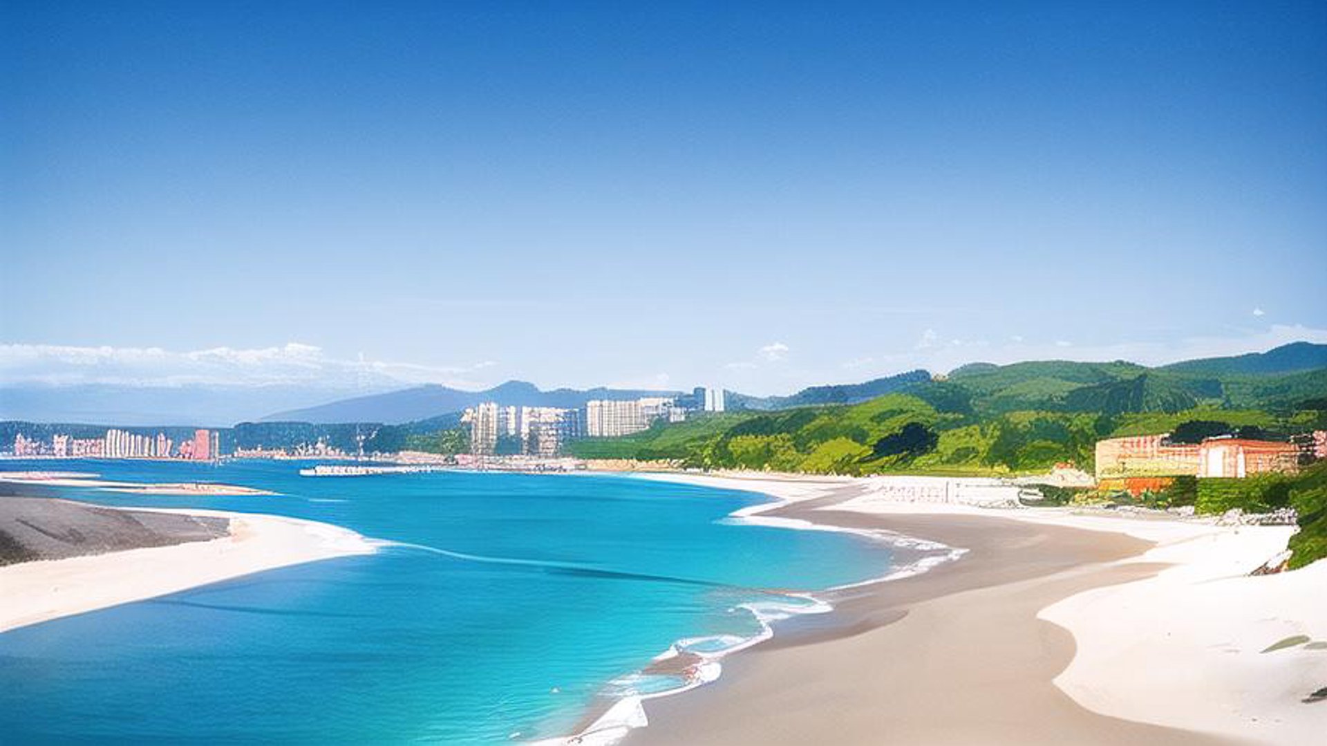 坤宝德传媒